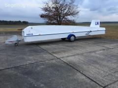 Std. Libelle H201b WL