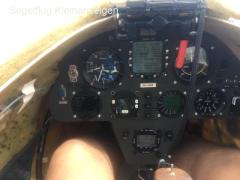 Std. Libelle H201b WL