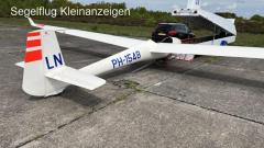 Std. Libelle H201b WL