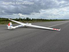 Std. Libelle H201b WL