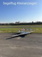 For sale this superb Touring Motor Glider Sportavia-Pützer GmbH & Co. KG Fournier RF5.