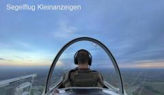 For sale this superb Touring Motor Glider Sportavia-Pützer GmbH & Co. KG Fournier RF5.