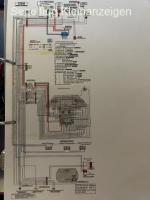 For sale this superb Touring Motor Glider Sportavia-Pützer GmbH & Co. KG Fournier RF5.