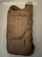 ATL 88/90 MARS Fallschirm Baujahr 08/2021