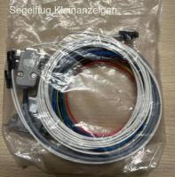 Anschlusskabel für Doppelsteuer KRT2 (KBS3)