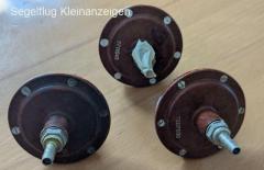 PZL Kompensator KWEC-2