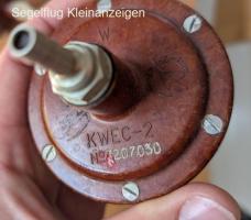 PZL Kompensator KWEC-2