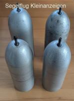 PZL Ausgleichsgefäß TM-420 C