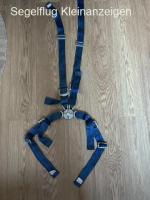 Gadringer Gurte 2 Sätze