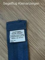 Gadringer Gurte 2 Sätze