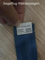 Gadringer Gurte 2 Sätze