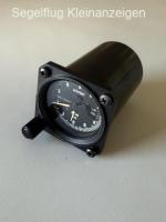 Winter 4FGH20 57mm Altimeter for sale
