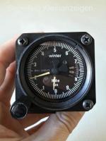 Winter 4FGH20 57mm Altimeter for sale