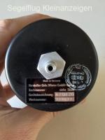 Winter 4FGH20 57mm Altimeter for sale