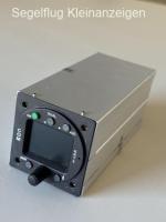 KRT2 8.33 KHz Radio for sale