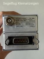 KRT2 8.33 KHz Radio for sale