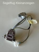 KRT2 8.33 KHz Radio for sale