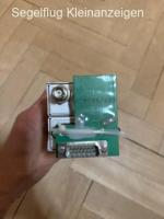 KRT2 8.33 transceiver for sale