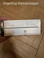 KRT2 8.33 transceiver for sale