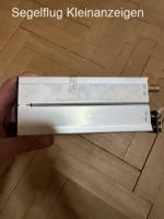 KRT2 8.33 transceiver for sale