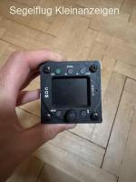 KRT2 8.33 transceiver for sale