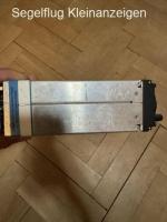 Becker AR6201-(022) for sale