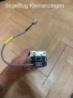 Becker AR6201-(022) for sale