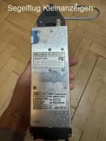 Becker AR6201-(022) for sale