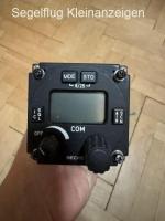 Becker AR6201-(022) for sale