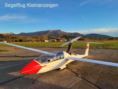 Nimbus 4DM - The Wave Dancer