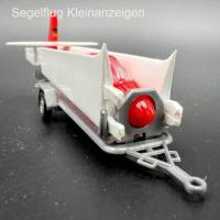 Suche Phoebus C Anhänger