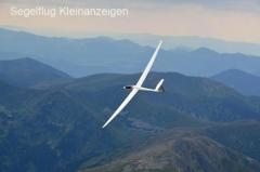 Ventus cT in great condition