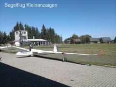 Ventus cT in great condition