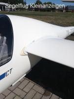 Ventus cT in great condition