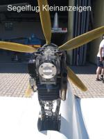 Ventus cT in great condition