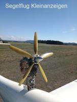 Ventus cT in great condition