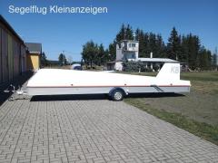 Ventus cT in great condition