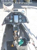 Ventus cT in great condition