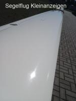 Ventus cT in great condition