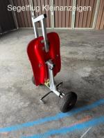 IMI Power Rigger (elektrische Aufrüsthilfe)