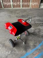 IMI Power Rigger (elektrische Aufrüsthilfe)