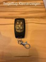 IMI Power Rigger (elektrische Aufrüsthilfe)