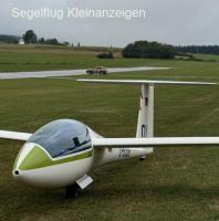 LS7-WL im Cobra – gepflegt & startklar