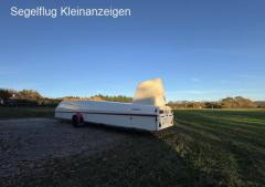 LS7-WL im Cobra – gepflegt & startklar