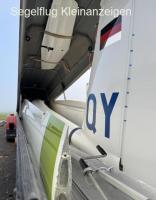 LS7-WL im Cobra – gepflegt & startklar