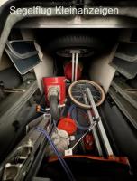 LS7-WL im Cobra – gepflegt & startklar