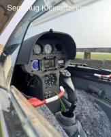 LS7-WL im Cobra – gepflegt & startklar