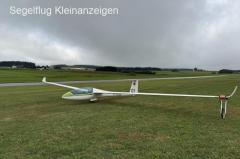 LS7-WL im Cobra – gepflegt & startklar