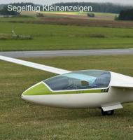 LS7-WL im Cobra – gepflegt & startklar