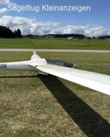 LS7-WL im Cobra – gepflegt & startklar